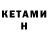 Бутират Butirat Dozent Artem