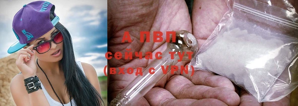 apvp Кодинск