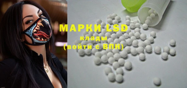мдпв Козловка