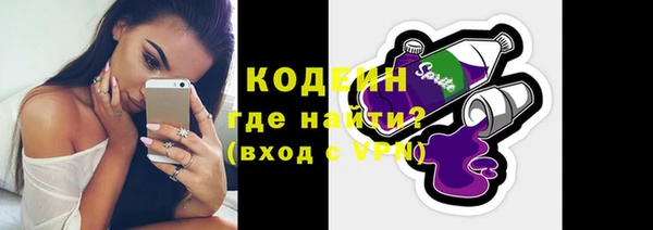 apvp Кодинск