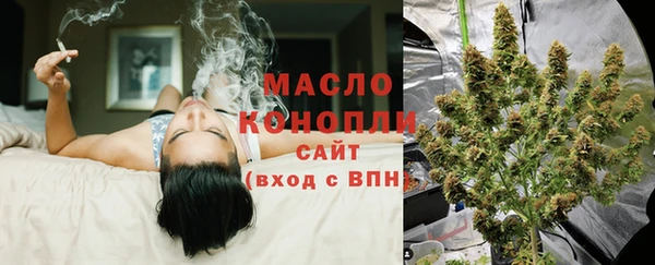 apvp Кодинск